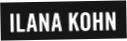 Ilana Kohn