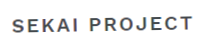 Sekai Project