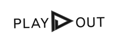 Play Out Apparel