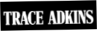 Trace Adkins