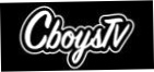 CboysTV