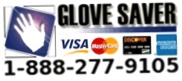 Glove Saver