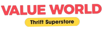 Value World