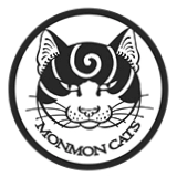 Monmon Cats