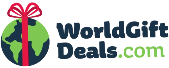 World Gift Deals