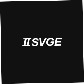 Twosvge