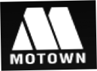 Motown