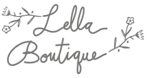 Lella Boutique