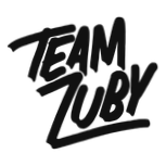 Teamzuby