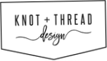 Knot And Thread Design