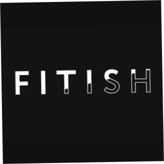Fitish