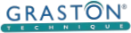 Graston Technique