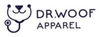Dr. Woof Apparel