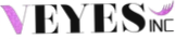 Veyelash