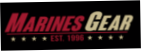 Marines Gear