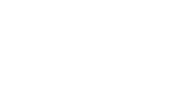 Letters From Afar