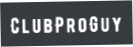Club Pro Guy