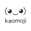 kaomoji
