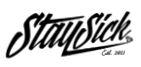 Stay Sick Clothing