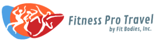 Fitness Pro Travel