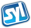 Show Your Logo