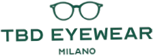 TBD Eyewear