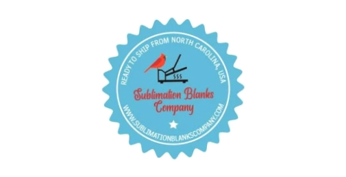 Sublimation Blanks Company