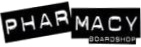 Pharmacy Boardshop