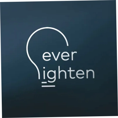 EverLighten