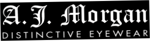 A.J. Morgan Eyewear
