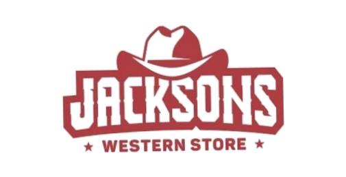 Jacksons Western Store