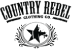 Country Rebel