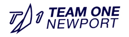Team One Newport