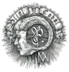 Blial Cabal