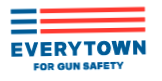 Everytown
