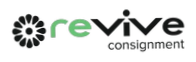 Revive Consignment
