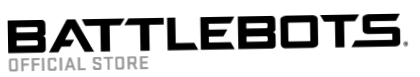 BattleBots