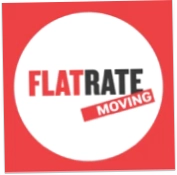 Flatrate Moving