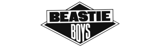 Beastie Boys