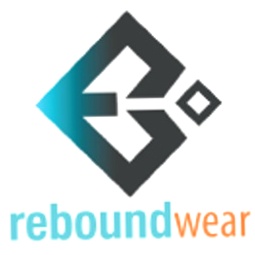 Reboundwear