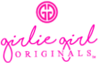 Girlie Girl Originals