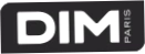 DIM