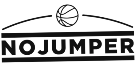 NO JUMPER