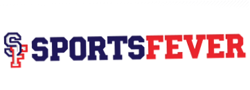 Sports Fever