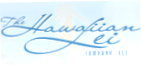 Hawaiian Lei Company