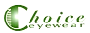 Choice Eyewear