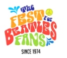 The FEST