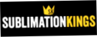Sublimation Kings