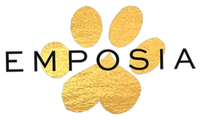 Emposia