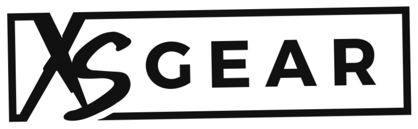 Xsgear